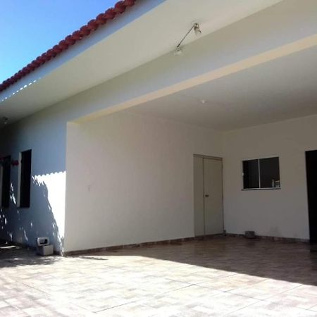 Kitnet Marilia Marília Exterior foto